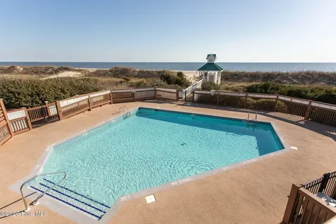 2686 Medina Court Southport NC 28461
