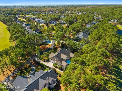 2686 Medina Court Southport NC 28461