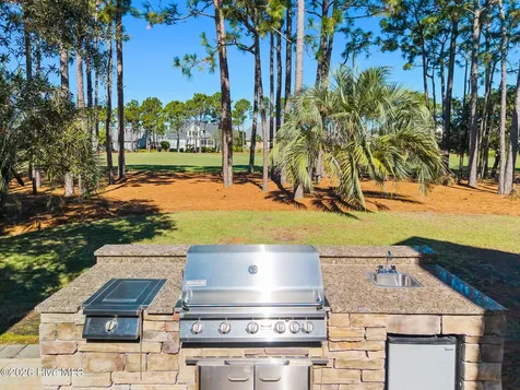 2686 Medina Court Southport NC 28461