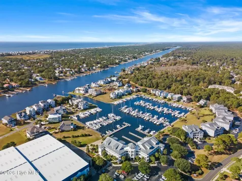 2686 Medina Court Southport NC 28461