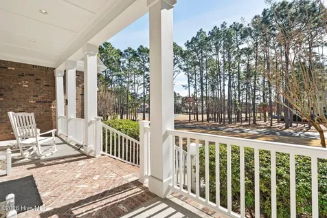 2686 Medina Court Southport NC 28461