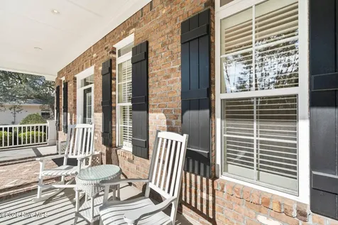 2686 Medina Court Southport NC 28461