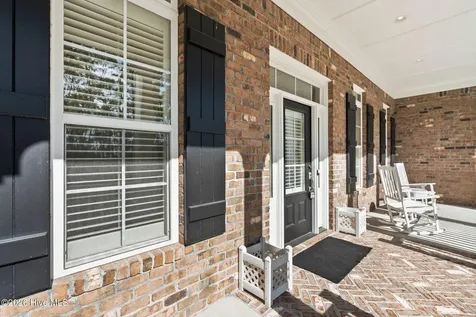 2686 Medina Court Southport NC 28461