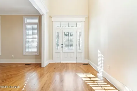 2686 Medina Court Southport NC 28461