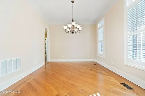 2686 Medina Court Southport NC 28461