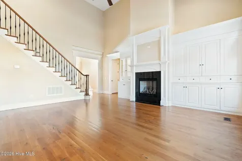 2686 Medina Court Southport NC 28461