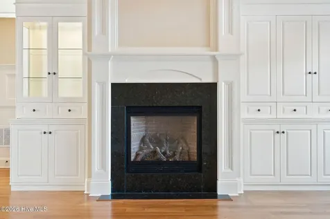 2686 Medina Court Southport NC 28461