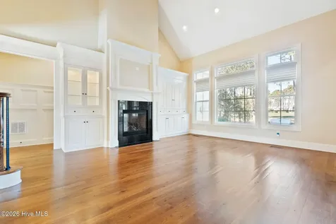 2686 Medina Court Southport NC 28461
