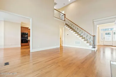 2686 Medina Court Southport NC 28461