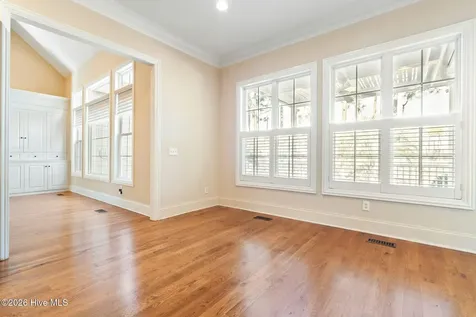 2686 Medina Court Southport NC 28461