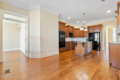 2686 Medina Court Southport NC 28461