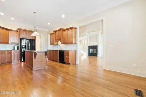 2686 Medina Court Southport NC 28461