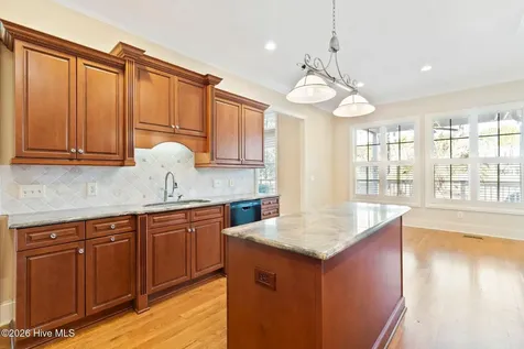 2686 Medina Court Southport NC 28461