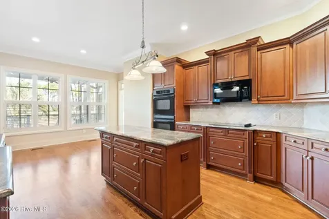 2686 Medina Court Southport NC 28461