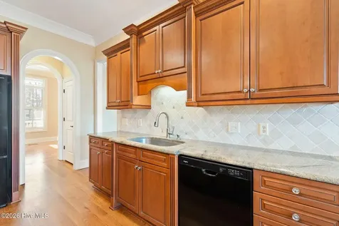 2686 Medina Court Southport NC 28461