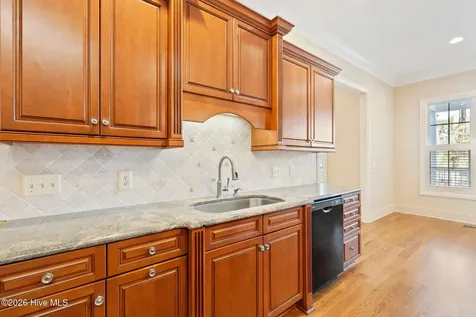 2686 Medina Court Southport NC 28461