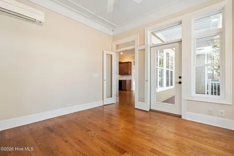 2686 Medina Court Southport NC 28461