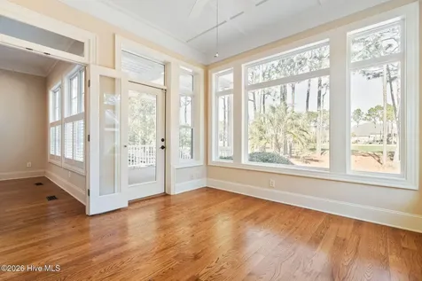 2686 Medina Court Southport NC 28461