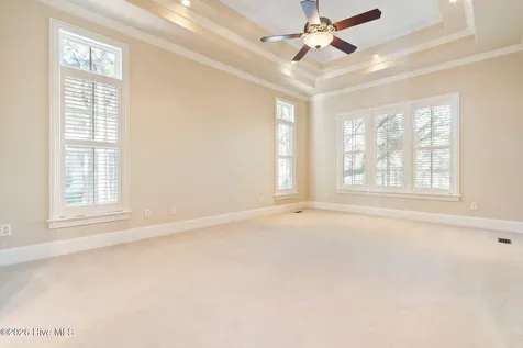 2686 Medina Court Southport NC 28461