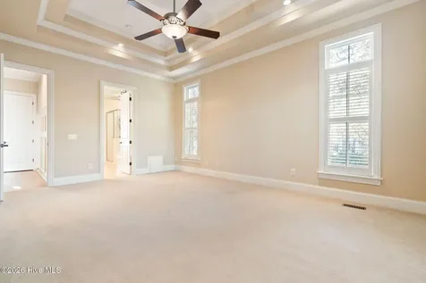 2686 Medina Court Southport NC 28461