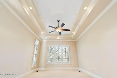 2686 Medina Court Southport NC 28461