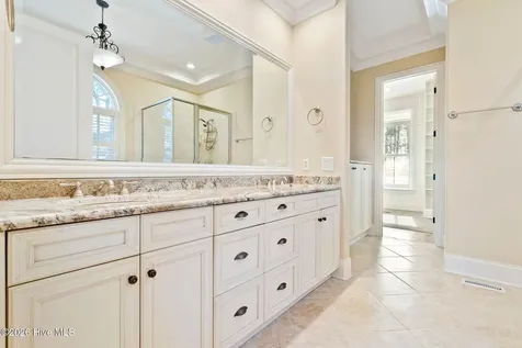 2686 Medina Court Southport NC 28461