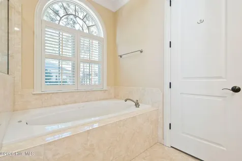 2686 Medina Court Southport NC 28461