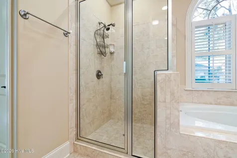 2686 Medina Court Southport NC 28461