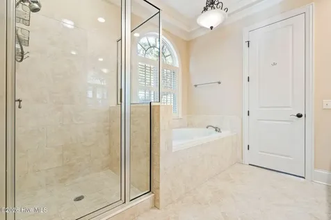 2686 Medina Court Southport NC 28461