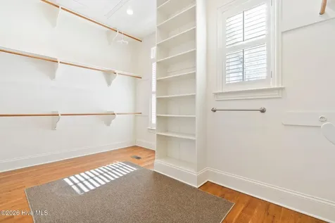 2686 Medina Court Southport NC 28461