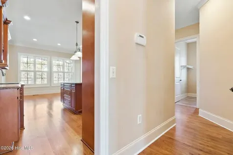 2686 Medina Court Southport NC 28461