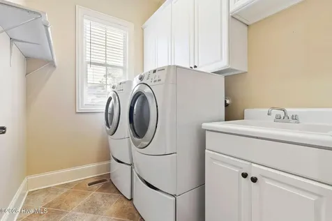 2686 Medina Court Southport NC 28461
