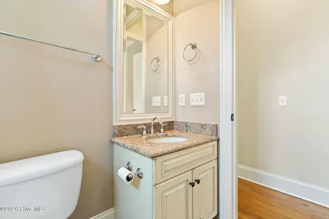 2686 Medina Court Southport NC 28461