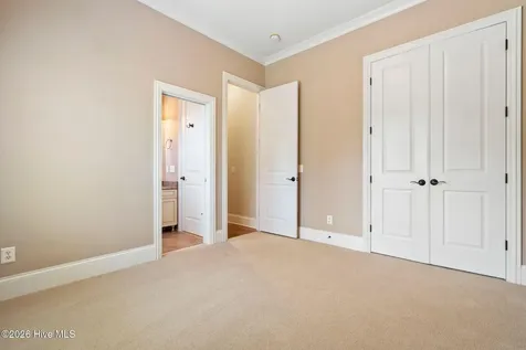 2686 Medina Court Southport NC 28461