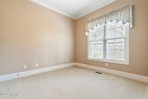 2686 Medina Court Southport NC 28461