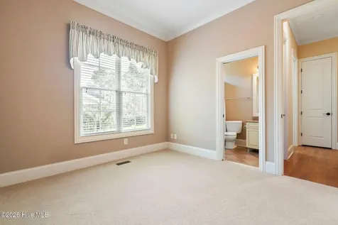2686 Medina Court Southport NC 28461