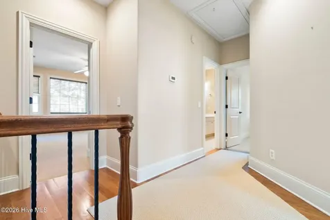 2686 Medina Court Southport NC 28461