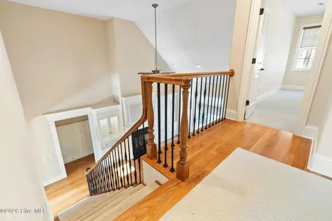 2686 Medina Court Southport NC 28461