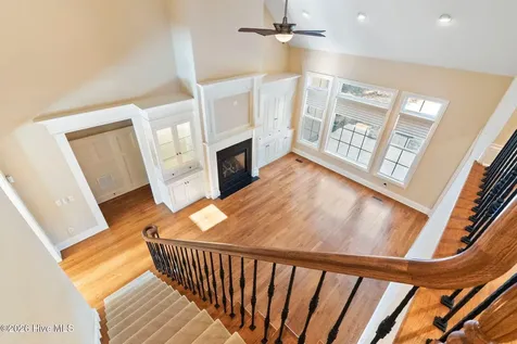 2686 Medina Court Southport NC 28461