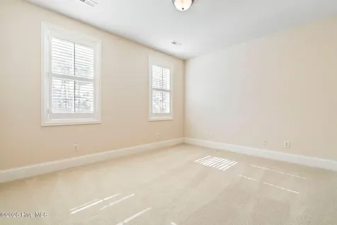 2686 Medina Court Southport NC 28461
