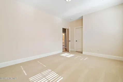 2686 Medina Court Southport NC 28461