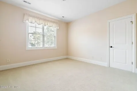 2686 Medina Court Southport NC 28461