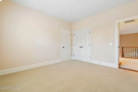 2686 Medina Court Southport NC 28461