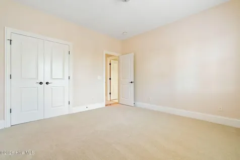 2686 Medina Court Southport NC 28461