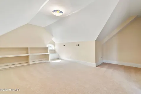 2686 Medina Court Southport NC 28461