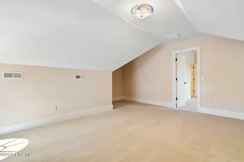 2686 Medina Court Southport NC 28461