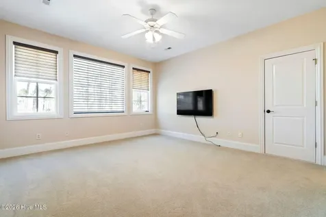 2686 Medina Court Southport NC 28461