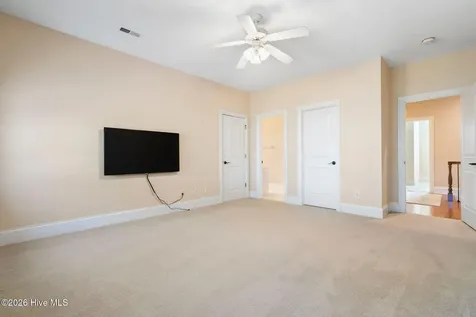 2686 Medina Court Southport NC 28461
