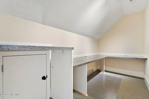 2686 Medina Court Southport NC 28461