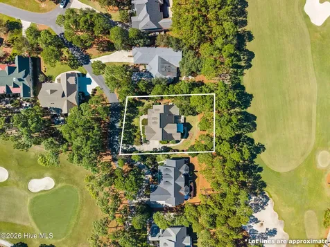 2686 Medina Court Southport NC 28461